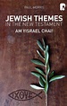 Jewish Themes in the New Testament, Morris Paul: Book | ICM Books