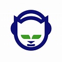 Napster – Logo — Sam Hanks Design