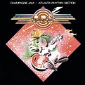 ‎Champagne Jam - Album by Atlanta Rhythm Section - Apple Music