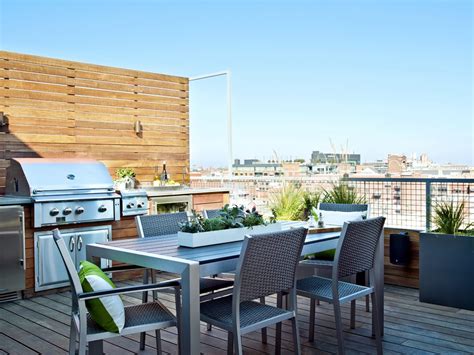 We did not find results for: How Much Does a Roof Deck Cost - Chicago Roof Deck + Garden