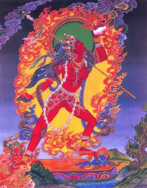 17 Best Images About Dakini On Pinterest Buddhism Sculpture And