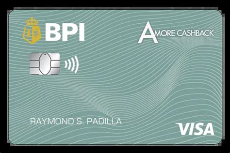 How To Apply For Bpi Credit Card An Ultimate Guide Filipiknow