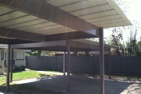 *add certification for wind speed (up to 170 mph) and snow load (90 psf) original price: Our Blog - Complete Carports, LLC