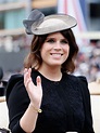 Princess Eugenie Of York Wallpapers - Wallpaper Cave