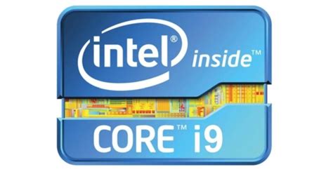 Intel Core I9 7980xe Extreme Edition 18c36t Cpu Release Date On