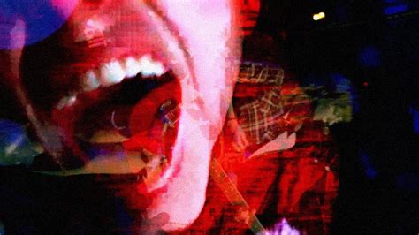 Hello Mary – 0% - FEMMUSIC Magazine