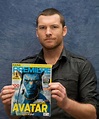 Así ha cambiado Sam Worthington, el protagonista de ‘Avatar’, en 13 ...