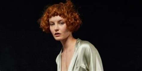 How Phoenix Native Kacy Hill Became A Star On The Rise With Kanye West