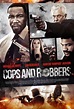 Película: Cops And Robbers (2017) | abandomoviez.net