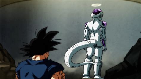 This is the ultimate battle of all universes! Dragon Ball Super Episode 111: "The Surreal Supreme Battle ...
