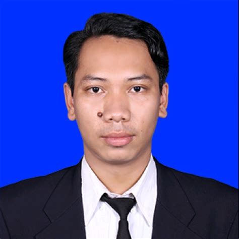 Dhanu Dharma Mahendra Customer Care Pt Infomedia Nusantara Linkedin