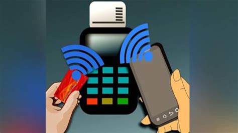 Credit card processing is fast and easy with quickbooks. Covid-19 Impact on Mobile Credit Card Processing Software Market 2020- Future Demands, Sales ...