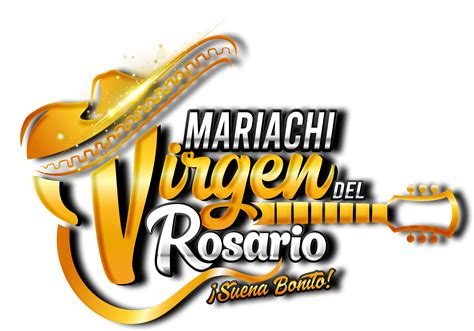 Contacto Mariachis En Lima Virgen Del Rosario