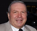 Frank Sinatra Jr. Biography - Facts, Childhood, Family Life & Achievements