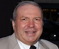 Frank Sinatra Jr. Biography - Facts, Childhood, Family Life & Achievements