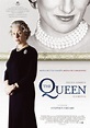 Sección visual de La reina - FilmAffinity