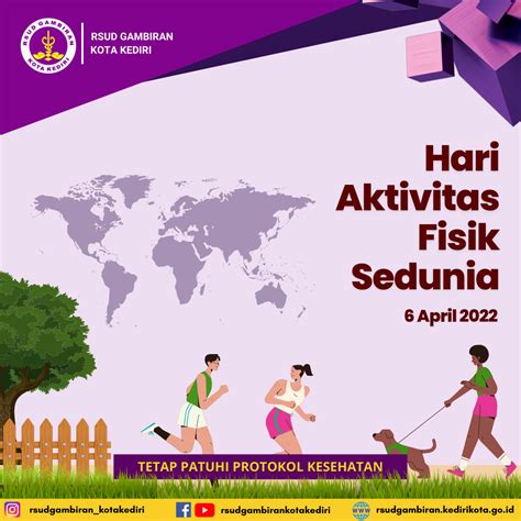 hari game sedunia