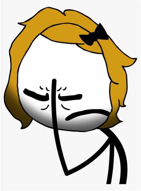 Face Derpina In Hd By Lemmino On Meme Faces Derpina Transparent PNG