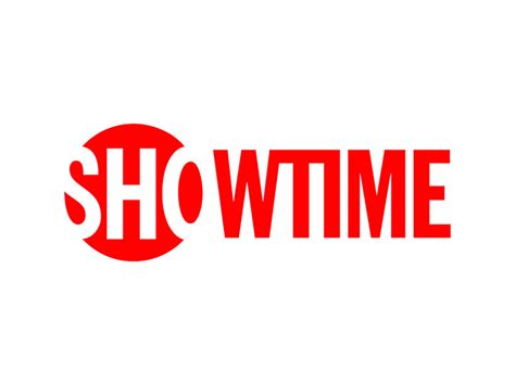 Showtime Cancelledrenewed 2023 2024 Scorecard Tv Show Fate