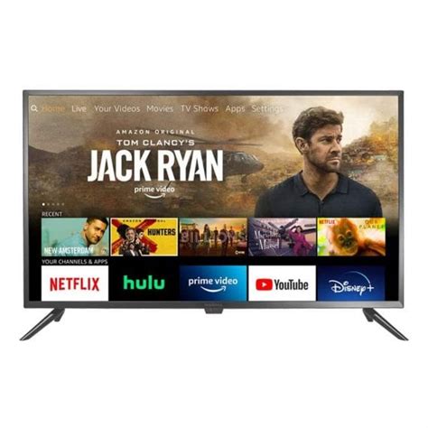 Top 10 Best 24 Inch Tvs In 2023 Reviews Buyers Guide