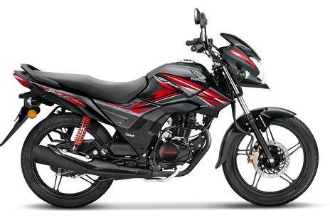 Bajaj's new upcoming indian motorcycles are one of the best motorbikes in india. Honda Shine SP Price, EMI, Specs, Images, Mileage and Colours