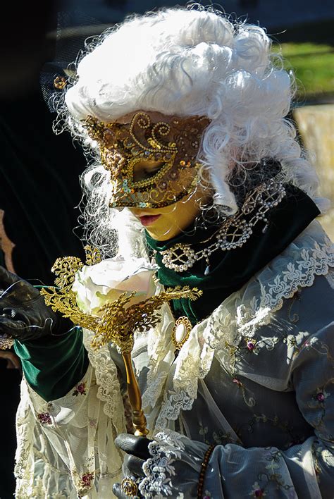 Free Images Woman Carnival Venice Clothing Festival Mask Event