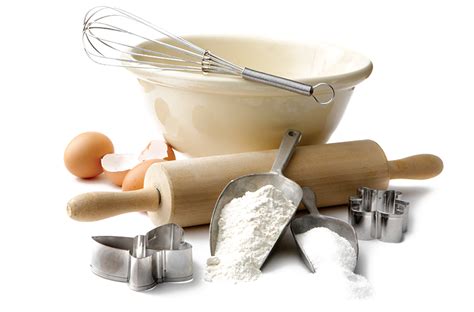 Bakery Tools Png png image