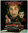 Christine (1983)