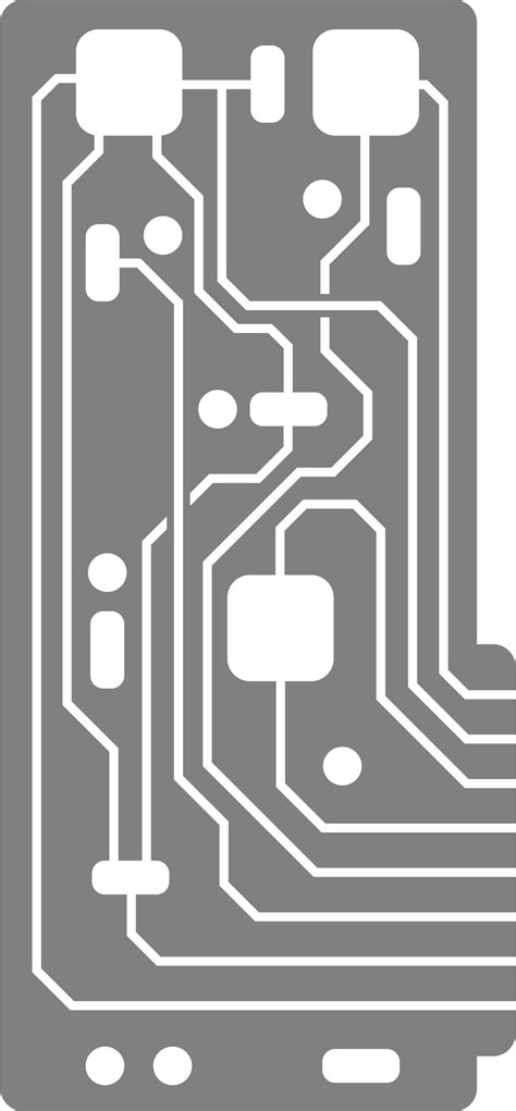 Circuit Board Png Png Image Collection