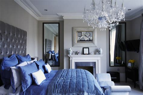 Victorian Chic House With A Modern Twist Decoholic