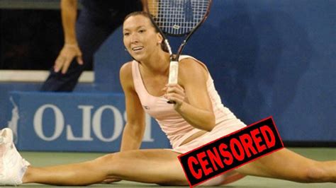 10 Most Awkwardly Timed Sports Photos Epic Fails Epic Fails Sports