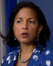 Susan Rice’s ‘Combative’ Tone Damaged Relations With Israel, Ex-Aide ...