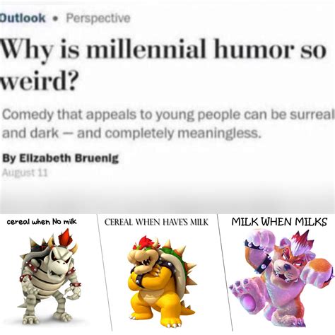 Télécharger Dank Memes Millennial Humor Weird Memes Gratuit Gidmeme