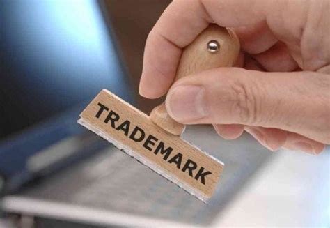 How To Register Trademark Quickly And Easily