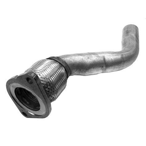 Walker Exhaust 65037 Exhaust Flex Connector Autoplicity