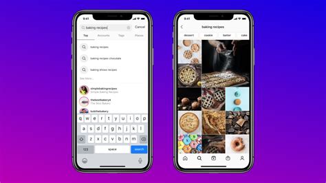 Instagram Expands New ‘guides Feature To All Users Upgrades Search