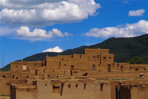 1.0x higher than the national average. Top Things to See and Do in Santa Fe, New Mexico