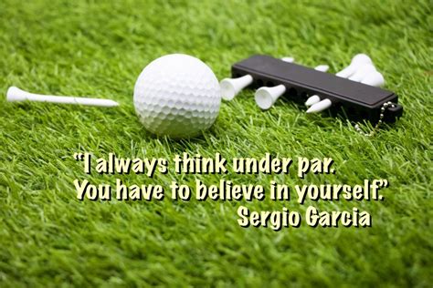 Golf Quotes And Slogan Thaninee Media In 2021 Golf Quotes Golf