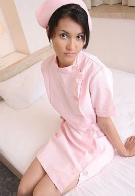 Ozawa Miyabi Uncensor Mario Ozawa Pictures Maria Ozawa Mario Ozawa In Nurse Uniform