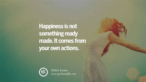 Beautiful Best Quote Of Happiness