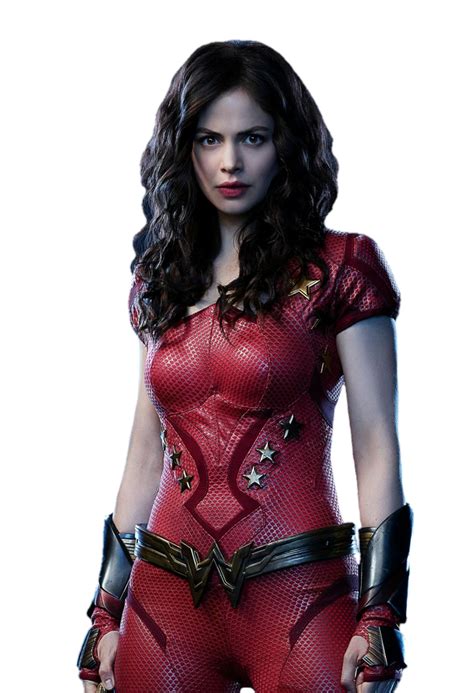 Titans Donna Troy Wondergirl Png By Metropolis Hero1125 On Deviantart