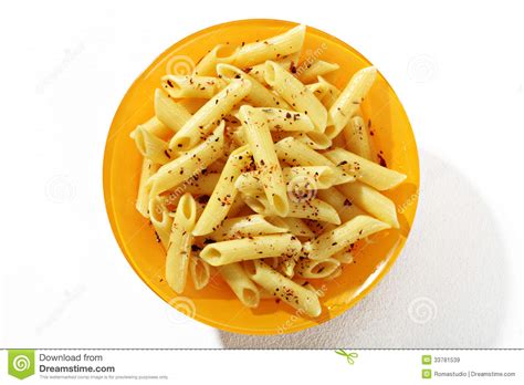 Tubular Pasta Clipart 20 Free Cliparts Download Images On Clipground 2023