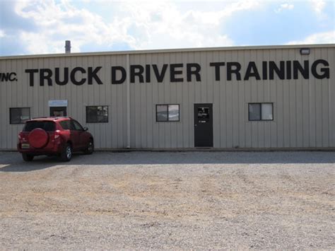 Alabama class c cdl (commercial drivers license) requirements. Truck Driving Schools for CDL Classes - All Campuses | TDI