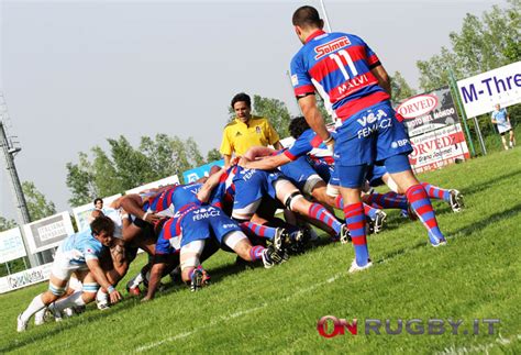 Ecco la guida alle partite di oggi, stasera e domani: Rugby - Spezzatino Eccellenza, tra oggi e domani le altre ...