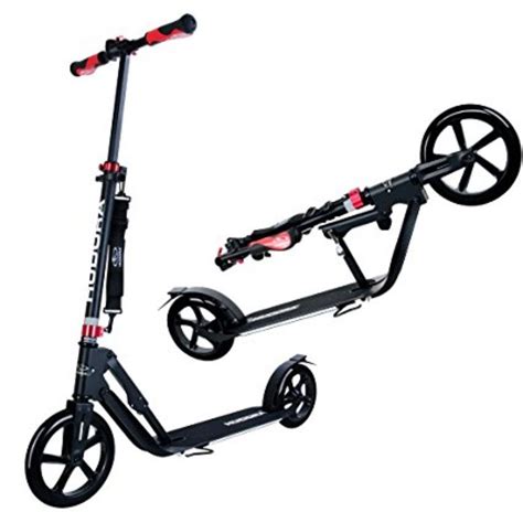 Best Folding Kick Scooters For Adult Riders Reviews A Listly List