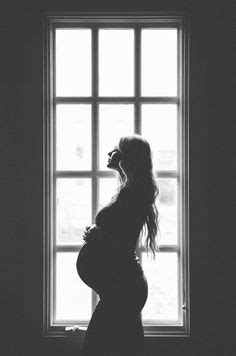 Pregnant Beauties Ideas Pregnancy Photoshoot Maternity Pictures