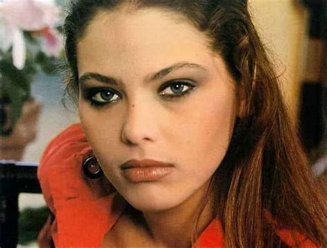 Adriano Celentano: quel tradimento con Ornella Muti
