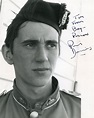 Phil Daniels – Movies & Autographed Portraits Through The Decades