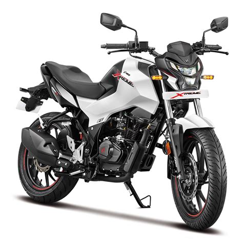 Hero Xtreme Motorcycle Hero Xtreme 160r Motorbike Hero Xtreme 160r On