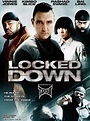Locked Down - Película 2010 - SensaCine.com